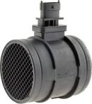 Hella 8ET 009 149-281 расходомер воздуха на SAAB 9-3 кабрио (YS3F)