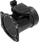 HELLA ДМРВ AUDI A3/A4/A6/PASSAT 1.6/1.8 (058133471, 8ET009142-251)