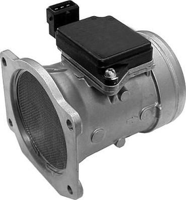 HELLA Расходомер воздуха VW G3/G4/VENTO (8ET009142-271)