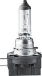 Hella 8GH 008 358-141 лампа накаливания, основная фара на HYUNDAI GENESIS купе