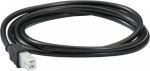 Hella 8KB 990 299-001 кабельный комплект, фара рабочего освещения на DEUTZ-FAHR AGROTRON