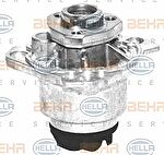 Hella 8MP 376 802-191 водяной насос на VW PASSAT Variant (3B6)