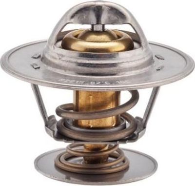 Hella 8MT 354 773-841 термостат, охлаждающая жидкость на OPEL ASTRA F (56_, 57_)