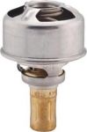 Hella 8MT 354 773-891 термостат, охлаждающая жидкость на RENAULT SUPER 5 (B/C40_)