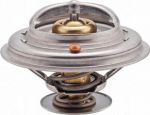 Hella 8MT 354 774-101 термостат, охлаждающая жидкость на VW GOLF IV (1J1)