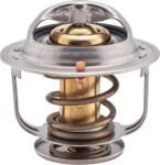Hella 8MT 354 774-161 термостат, охлаждающая жидкость на TOYOTA HIACE III фургон (YH7_, LH6_, LH7_, LH5_, YH5_, YH6_)