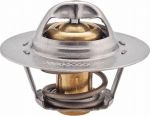 Hella 8MT 354 774-281 термостат, охлаждающая жидкость на PEUGEOT 306 (7B, N3, N5)