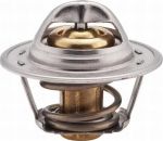 Hella 8MT 354 774-311 термостат, охлаждающая жидкость на OPEL CORSA A TR (91_, 92_, 96_, 97_)