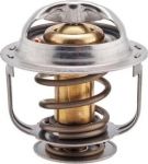 Hella 8MT 354 774-501 термостат, охлаждающая жидкость на TOYOTA CAMRY (_V2_)