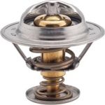 Hella 8MT 354 774-531 термостат, охлаждающая жидкость на PEUGEOT 406 Break (8E/F)