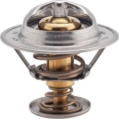 Hella 8MT 354 774-531 термостат, охлаждающая жидкость на PEUGEOT 406 Break (8E/F)