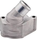 Hella 8MT 354 774-741 термостат, охлаждающая жидкость на OPEL FRONTERA B (6B_)