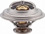 Hella 8MT 354 774-921 термостат, охлаждающая жидкость на PEUGEOT 305 II Break (581E)