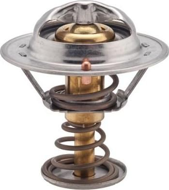 Hella 8MT 354 775-891 термостат, охлаждающая жидкость на MITSUBISHI CARISMA (DA_)