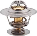 Hella 8MT 354 776-161 термостат, охлаждающая жидкость на VW GOLF III (1H1)