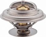 Hella 8MT 354 776-241 термостат, охлаждающая жидкость на MERCEDES-BENZ SK