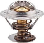 Hella 8MT 354 776-341 термостат, охлаждающая жидкость на FORD KA (RB_)