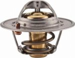 Hella 8MT 354 776-511 термостат, охлаждающая жидкость на FIAT CROMA (154)