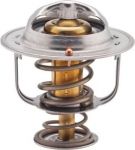Hella 8MT 354 776-671 термостат, охлаждающая жидкость на TOYOTA PREVIA (MCR3_, ACR3_, CLR3_)