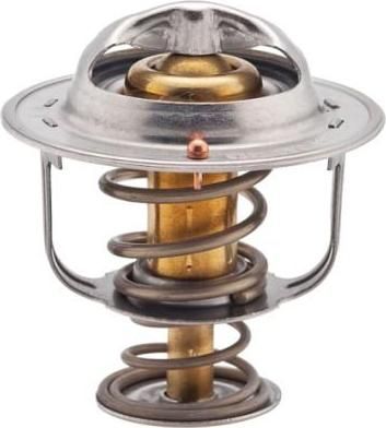 Hella 8MT 354 776-671 термостат, охлаждающая жидкость на TOYOTA PREVIA (MCR3_, ACR3_, CLR3_)