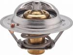 Hella 8MT 354 776-901 термостат, охлаждающая жидкость на RENAULT MEGANE III Наклонная задняя часть (BZ0_)