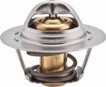 Hella 8MT 354 776-981 термостат, охлаждающая жидкость на RENAULT CLIO III (BR0/1, CR0/1)