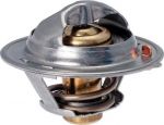 Hella 8MT 354 777-571 термостат, охлаждающая жидкость на HYUNDAI i20 (PB, PBT)