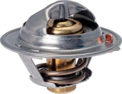 Hella 8MT 354 777-571 термостат, охлаждающая жидкость на HYUNDAI i20 (PB, PBT)