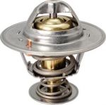 Hella 8MT 354 777-911 термостат, охлаждающая жидкость на FORD C-MAX II (DXA/CB7, DXA/CEU)