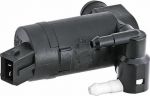 Hella 8TW 010 958-001 водяной насос, система очистки окон на FORD MONDEO III (B5Y)