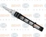 Hella 8UW 351 233-081 форсунка, расширительный клапан на FORD MONDEO I (GBP)