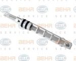 Hella 8UW 351 233-131 форсунка, расширительный клапан на FORD FIESTA IV (JA_, JB_)