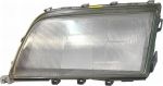 Hella 9AH 150 866-001 рассеиватель, основная фара на MERCEDES-BENZ C-CLASS универсал (S202)