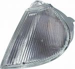 Hella 9BG 142 248-021 фонарь указателя поворота на RENAULT LAGUNA I (B56_, 556_)