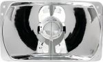 Hella 9DE 122 850-005 отражатель, основная фара на MAGIRUS-DEUTZ D-Series