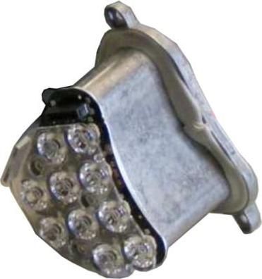 Hella 9DW 177 231-021 держатель лампы, фонарь указателя поворота на 5 Gran Turismo (F07)