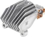 Hella 9DW 191 482-001 фара дневного освещения на 5 Touring (F11)