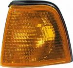 Hella 9EL 135 008-001 фонарь указателя поворота на AUDI 80 (89, 89Q, 8A, B3)