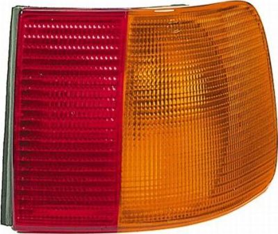 Hella 9EL 138 568-031 задний фонарь на AUDI 100 (4A, C4)