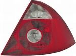 Hella 9EL 171 558-051 задний фонарь на FORD MONDEO III седан (B4Y)