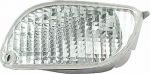Hella 9EL 354 060-011 фонарь указателя поворота на FORD FOCUS (DAW, DBW)