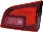 Hella 9EL 354 998-021 задний фонарь на OPEL ASTRA J Sports Tourer