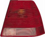 HELLA Фонарь зад. L VW BORA 98- (1J5945095AA, 9EL963669-081)