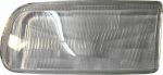 Hella 9ES 246 051-001 рассеиватель, основная фара на SKODA FELICIA I Fun (797)