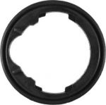 Hella 9GD 354 771-271 прокладка, термостат на HONDA ACCORD III (CA)
