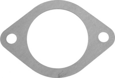 Hella 9GD 354 771-351 прокладка, термостат на OPEL CAMPO (TF_)