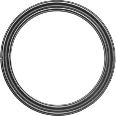 Hella 9GD 354 771-771 прокладка, термостат на VW GOLF IV (1J1)