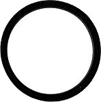 Hella 9GD 354 772-101 прокладка, термостат на FORD FOCUS III Turnier
