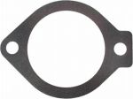 Hella 9GD 354 772-211 прокладка, термостат на OPEL ANTARA