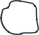 Hella 9GD 354 772-351 прокладка, термостат на MERCEDES-BENZ SPRINTER 3,5-t c бортовой платформой/ходовая часть (906)